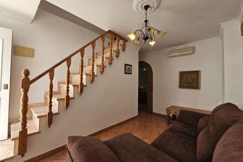 Byhus i Manilva, Malaga - foto 2