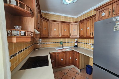 Byhus i Manilva, Malaga - foto 4