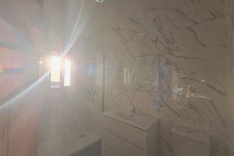Byhus i Manilva, Malaga, Manilva - € 215.000 | Ref: R5249851 - foto 7
