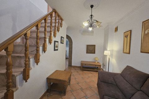 Byhus i Manilva, Malaga, Manilva - € 215.000 | Ref: R5249851 - foto 11