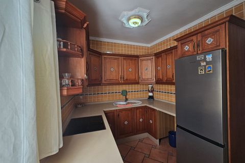 Byhus i Manilva, Malaga, Manilva - € 215.000 | Ref: R5249851 - foto 12