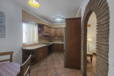 Byhus i Manilva, Malaga, Manilva - € 215.000 | Ref: R5249851 - foto 13