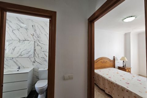 Byhus i Manilva, Malaga, Manilva - € 215.000 | Ref: R5249851 - foto 14