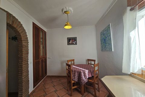 Byhus i Manilva, Malaga, Manilva - € 215.000 | Ref: R5249851 - foto 15