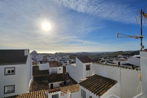 Byhus i Manilva, Malaga, Manilva - € 215.000 | Ref: R5249851 - foto 16