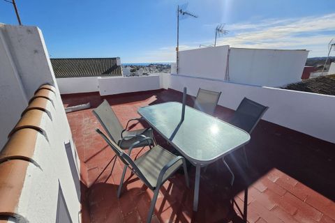 Byhus i Manilva, Malaga, Manilva - € 215.000 | Ref: R5249851 - foto 17