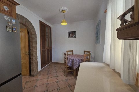 Byhus i Manilva, Malaga, Manilva - € 215.000 | Ref: R5249851 - foto 18