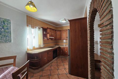 Byhus i Manilva, Malaga, Manilva - € 215.000 | Ref: R5249851 - foto 19