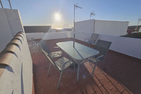 Byhus i Manilva, Malaga, Manilva - € 215.000 | Ref: R5249851 - foto 21