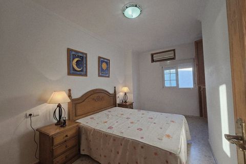 Byhus i Manilva, Malaga, Manilva - € 215.000 | Ref: R5249851 - foto 22