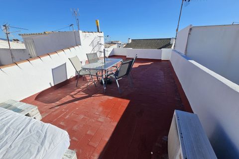 Byhus i Manilva, Malaga, Manilva - € 215.000 | Ref: R5249851 - foto 23