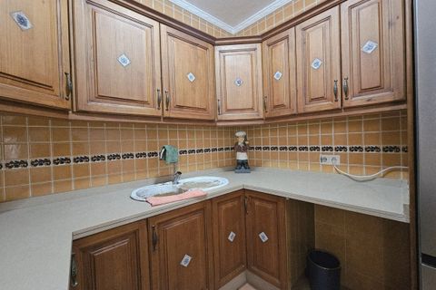 Byhus i Manilva, Malaga, Manilva - € 215.000 | Ref: R5249851 - foto 24