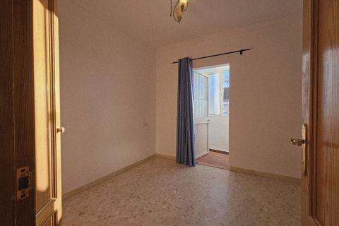 Byhus i Manilva, Malaga, Manilva - € 215.000 | Ref: R5249851 - foto 25