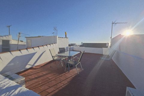 Byhus i Manilva, Malaga, Manilva - € 215.000 | Ref: R5249851 - foto 26