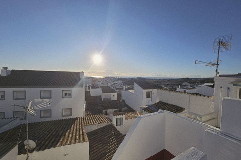 Byhus i Manilva, Malaga, Manilva - € 215.000 | Ref: R5249851 - foto 27