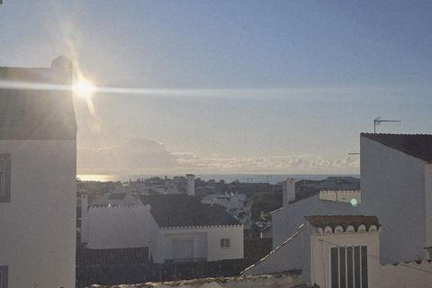 Byhus i Manilva, Malaga, Manilva - € 215.000 | Ref: R5249851 - foto 28