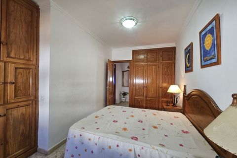 Byhus i Manilva, Malaga, Manilva - € 215.000 | Ref: R5249851 - foto 29