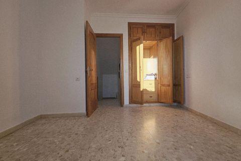 Byhus i Manilva, Malaga, Manilva - € 215.000 | Ref: R5249851 - foto 30