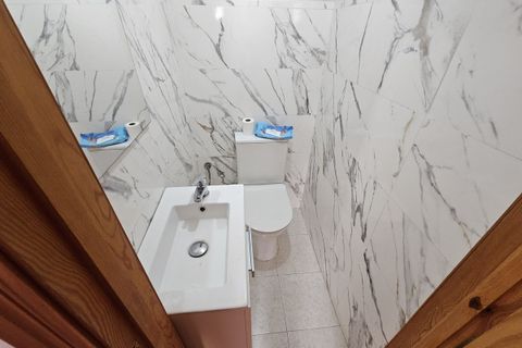 Byhus i Manilva, Malaga, Manilva - € 215.000 | Ref: R5249851 - foto 31