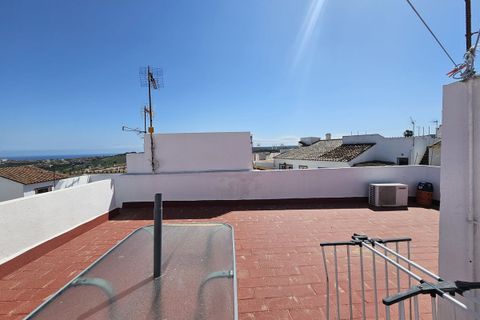 Byhus i Manilva, Malaga, Manilva - € 215.000 | Ref: R5249851 - foto 32