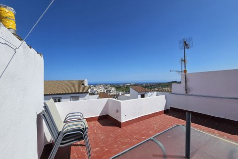 Byhus i Manilva, Malaga, Manilva - € 215.000 | Ref: R5249851 - foto 33