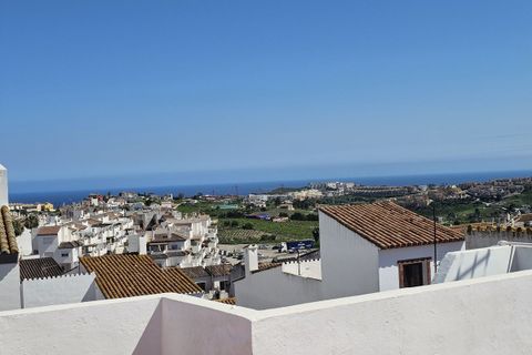 Byhus i Manilva, Malaga, Manilva - € 215.000 | Ref: R5249851 - foto 34
