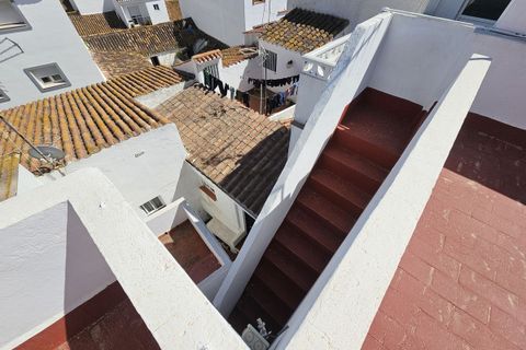 Byhus i Manilva, Malaga, Manilva - € 215.000 | Ref: R5249851 - foto 36