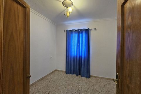 Byhus i Manilva, Malaga, Manilva - € 215.000 | Ref: R5249851 - foto 37