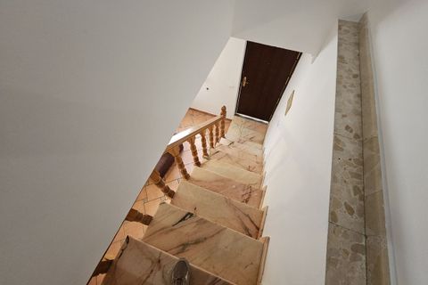 Byhus i Manilva, Malaga, Manilva - € 215.000 | Ref: R5249851 - foto 38