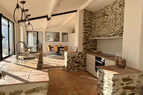 Villa i La Garde-Freinet, Var, La Garde-Freinet - € 1.280.000 | Ref: HH-15254710 - foto 3