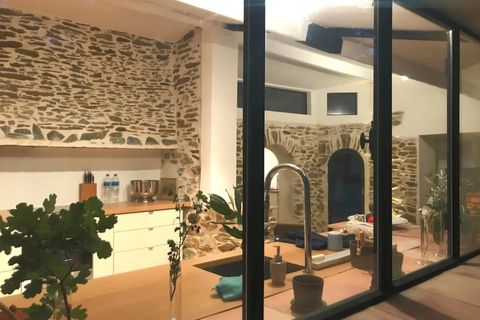 Villa i La Garde-Freinet, Var, La Garde-Freinet - € 1.280.000 | Ref: HH-15254710 - foto 5