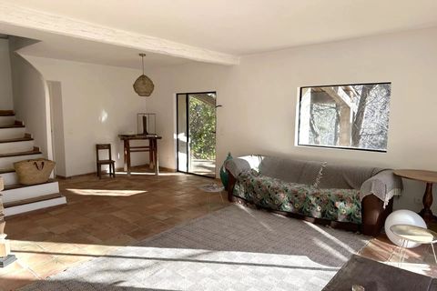 Villa i La Garde-Freinet, Var, La Garde-Freinet - € 1.280.000 | Ref: HH-15254710 - foto 6