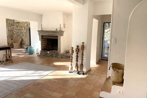 Villa i La Garde-Freinet, Var, La Garde-Freinet - € 1.280.000 | Ref: HH-15254710 - foto 7