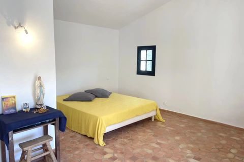 Villa i La Garde-Freinet, Var, La Garde-Freinet - € 1.280.000 | Ref: HH-15254710 - foto 8