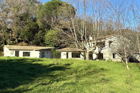 Villa i La Garde-Freinet, Var, La Garde-Freinet - € 1.280.000 | Ref: HH-15254710 - foto 2