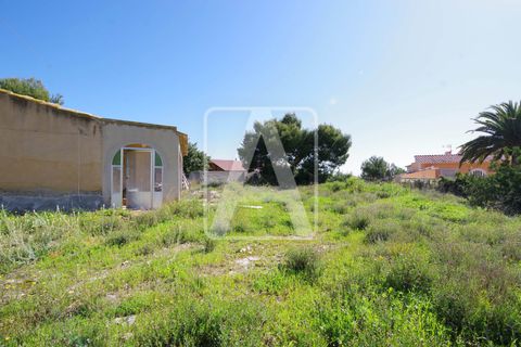 Helårsgrund i Benissa, Alicante, Benissa - € 817.000 | Ref: PBS0083 - foto 4