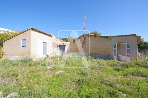 Helårsgrund i Benissa, Alicante, Benissa - € 817.000 | Ref: PBS0083 - foto 5