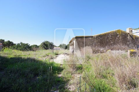 Helårsgrund i Benissa, Alicante, Benissa - € 817.000 | Ref: PBS0083 - foto 7