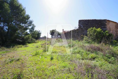 Helårsgrund i Benissa, Alicante, Benissa - € 817.000 | Ref: PBS0083 - foto 8