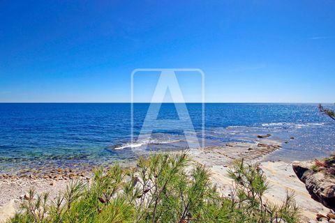 Helårsgrund i Benissa, Alicante, Benissa - € 817.000 | Ref: PBS0083 - foto 10