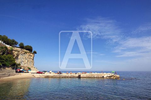 Helårsgrund i Benissa, Alicante, Benissa - € 817.000 | Ref: PBS0083 - foto 15