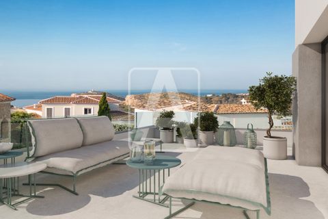 Villa i Benitachell, Alicante, Benitachell - € 1.590.000 | Ref: VCS6020 - foto 2