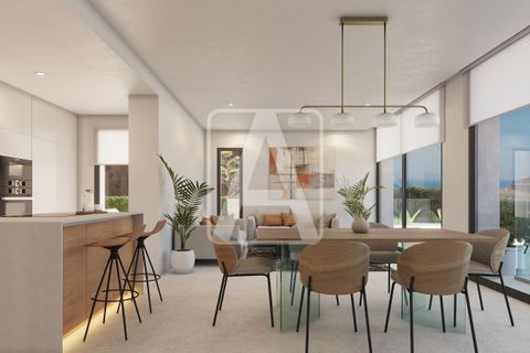 Villa i Benitachell, Alicante, Benitachell - € 1.590.000 | Ref: VCS6020 - foto 4