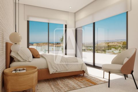 Villa i Benitachell, Alicante, Benitachell - € 1.590.000 | Ref: VCS6020 - foto 7