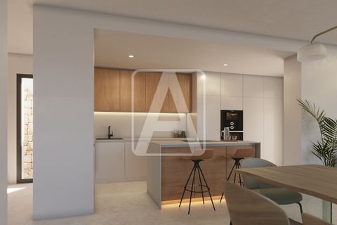 Villa i Benitachell, Alicante, Benitachell - € 1.590.000 | Ref: VCS6020 - foto 9