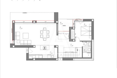 Villa i Benitachell, Alicante, Benitachell - € 1.590.000 | Ref: VCS6020 - foto 11