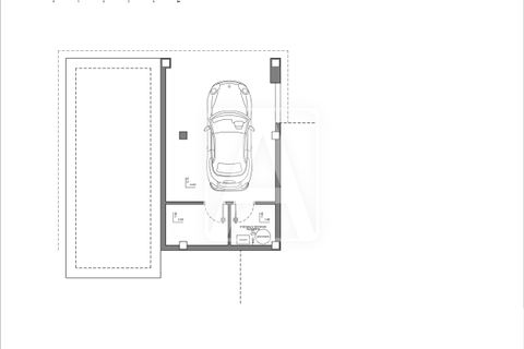 Villa i Benitachell, Alicante, Benitachell - € 1.590.000 | Ref: VCS6020 - foto 13