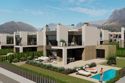 Byhus i Arta, Mallorca, Arta - € 1.270.000 | Ref: SDEV8013TM - foto 1