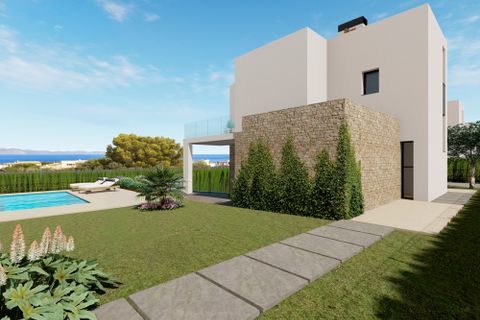 Byhus i Arta, Mallorca, Arta - € 1.270.000 | Ref: SDEV8013TM - foto 2