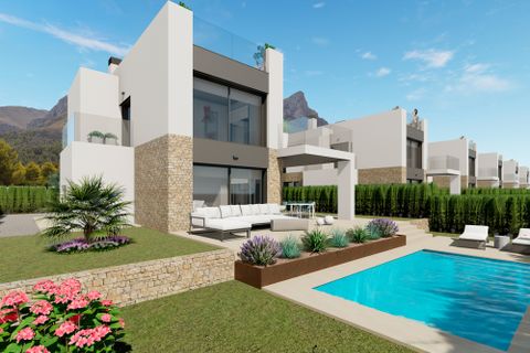 Byhus i Arta, Mallorca, Arta - € 1.270.000 | Ref: SDEV8013TM - foto 3